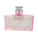 GIANFRANCO FERRE Ferre Rose Princesse