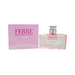 GIANFRANCO FERRE Ferre Rose Princesse