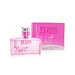GIANFRANCO FERRE Ferre Rose Princesse