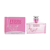 GIANFRANCO FERRE Ferre Rose Princesse