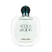 GIORGIO ARMANI Armani Acqua di Gioia