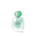 GIORGIO ARMANI Armani Acqua di Gioia