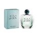 GIORGIO ARMANI Armani Acqua di Gioia
