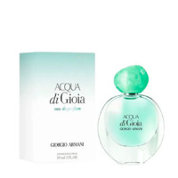 GIORGIO ARMANI Armani Acqua di Gioia