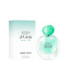 GIORGIO ARMANI Armani Acqua di Gioia