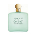 GIORGIO ARMANI Armani Acqua di Gio