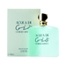 GIORGIO ARMANI Armani Acqua di Gio