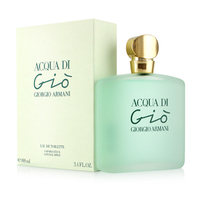 GIORGIO ARMANI Armani Acqua di Gio