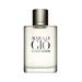 GIORGIO ARMANI Armani Acqua di Gio