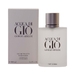 GIORGIO ARMANI Armani Acqua di Gio