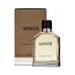 GIORGIO ARMANI Armani Eau Pour Homme