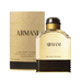 GIORGIO ARMANI Armani Eau Pour Homme