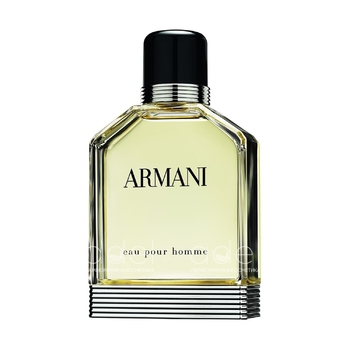 Armani Eau Pour Homme