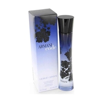 GIORGIO ARMANI Armani Code