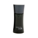 GIORGIO ARMANI Armani Code