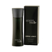 GIORGIO ARMANI Armani Code