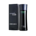 GIORGIO ARMANI Armani Code