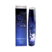 GIORGIO ARMANI Armani Code Elixir