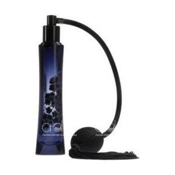 Armani Code Elixir