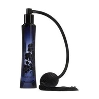 GIORGIO ARMANI Armani Code Elixir
