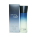 GIORGIO ARMANI Armani Code Summer