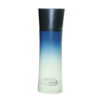 GIORGIO ARMANI Armani Code Summer