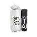GIORGIO ARMANI Armani Emporio City Glam