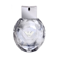 GIORGIO ARMANI Armani Emporio Diamonds