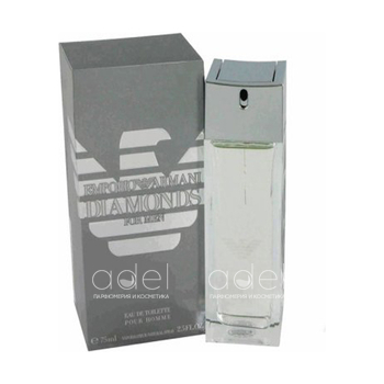 Armani Emporio Diamonds
