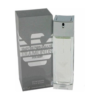 GIORGIO ARMANI Armani Emporio Diamonds