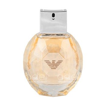 Armani Emporio Diamonds Intense