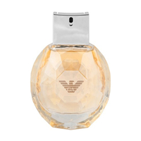GIORGIO ARMANI Armani Emporio Diamonds Intense