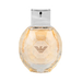 GIORGIO ARMANI / Armani Emporio Diamonds Intense