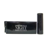GIORGIO ARMANI Armani Emporio Night