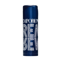 GIORGIO ARMANI Armani Emporio Remix
