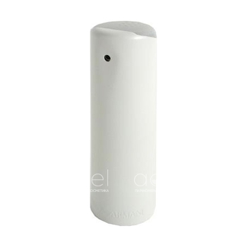 Armani Emporio White