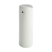 GIORGIO ARMANI Armani Emporio White