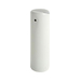 GIORGIO ARMANI Armani White