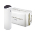 GIORGIO ARMANI Armani White