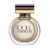 GIORGIO ARMANI Armani Idole D'Armani