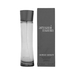 GIORGIO ARMANI Armani Mania