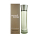 GIORGIO ARMANI Armani Mania