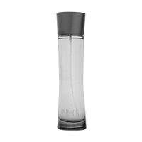 GIORGIO ARMANI Armani Mania