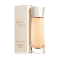 GIORGIO ARMANI Armani Mania