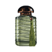GIORGIO ARMANI Armani Onde Extase