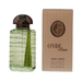 GIORGIO ARMANI Armani Onde Extase