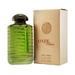 GIORGIO ARMANI Armani Onde Extase