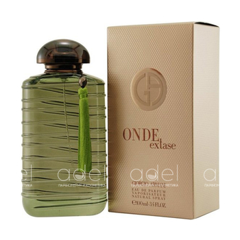 Armani Onde Extase