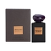 GIORGIO ARMANI Prive Cuir Amethyste