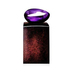 GIORGIO ARMANI Prive Cuir Amethyste